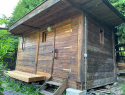 venkovní sauna.jpg